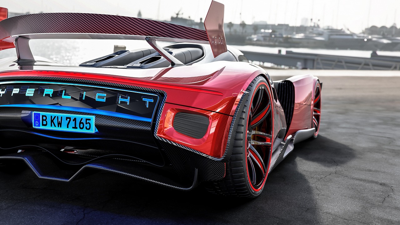 最新款阿特茲,重新定義豪華轎車標(biāo)桿