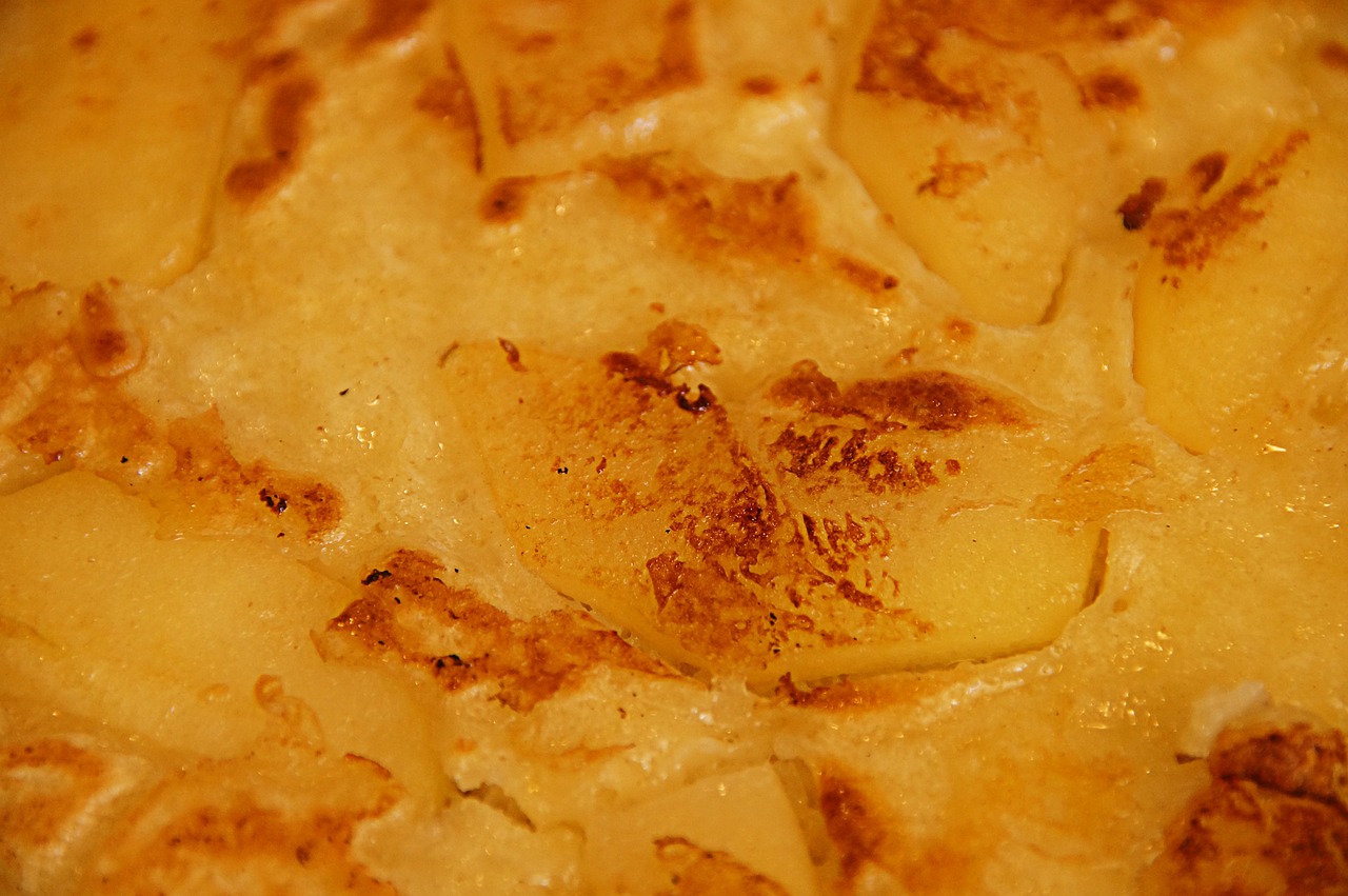 蘋果公司最新股價動態分析與趨勢預測