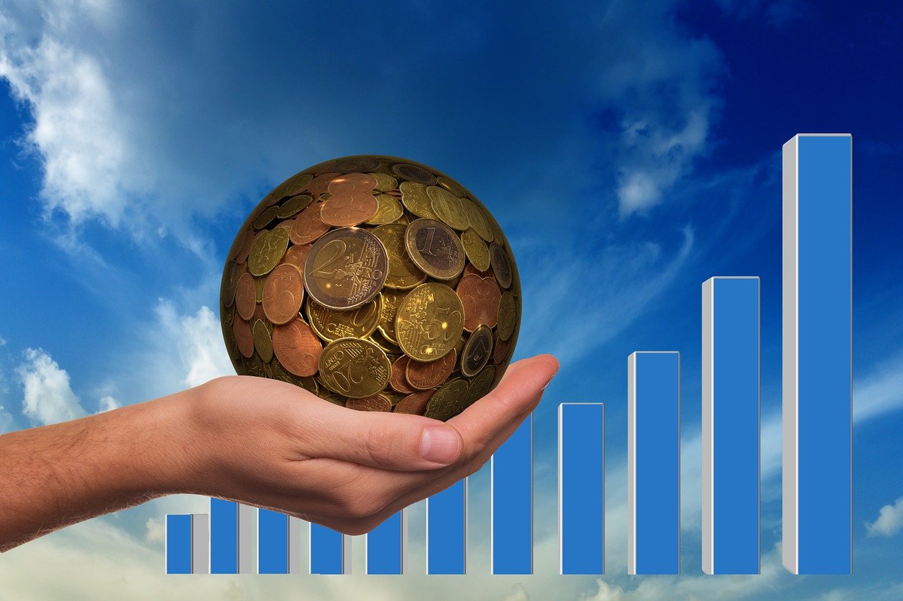 蘋果公司最新股價動態分析與趨勢預測