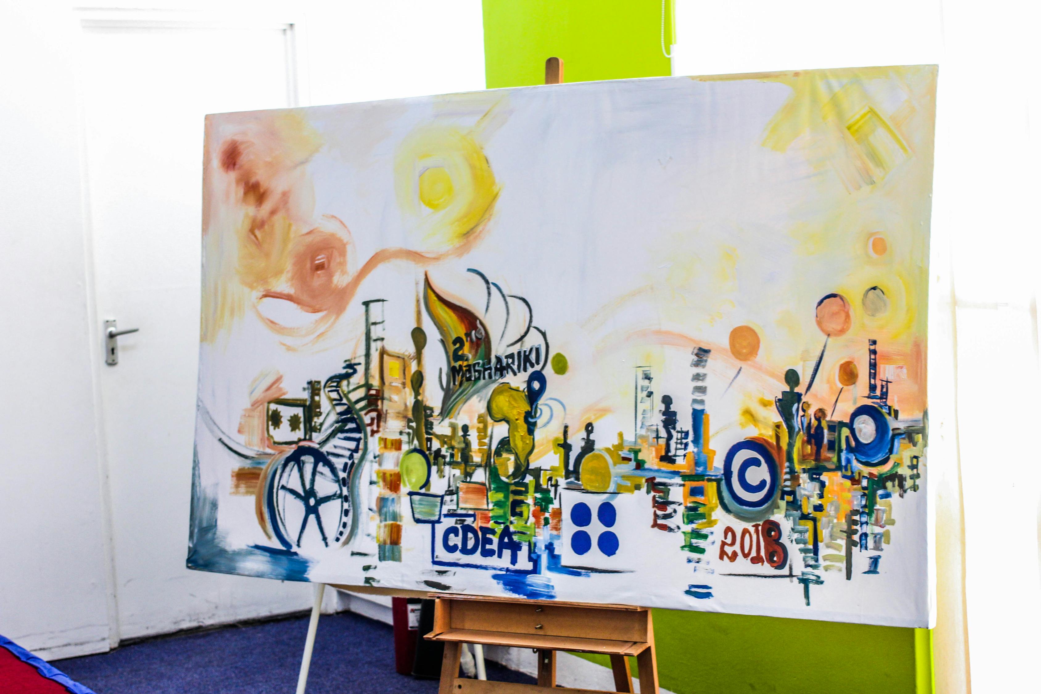 幼兒手指律動兒歌,智慧與快樂的啟蒙之門