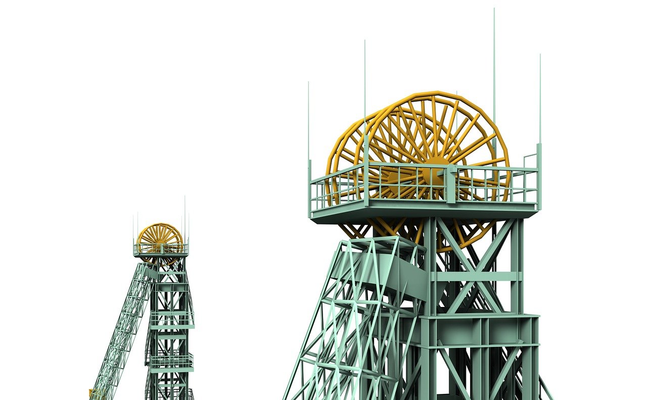 丁橋規(guī)劃圖最新動(dòng)態(tài),引領(lǐng)城市發(fā)展的藍(lán)圖揭秘