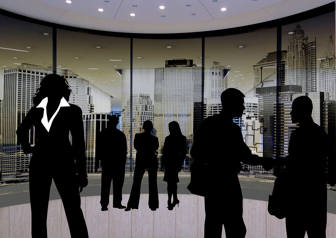 達州最新干部調(diào)整任免動態(tài)更新