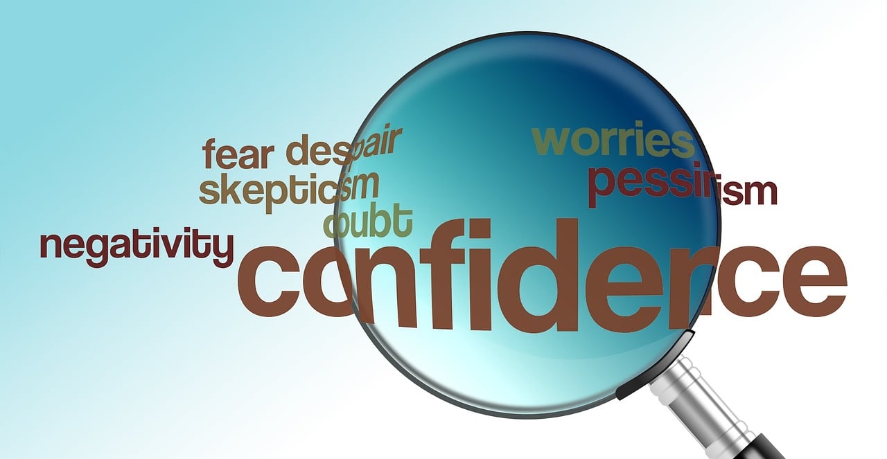 大紅門搬遷最新進(jìn)展順利,未來展望引人期待,最新動態(tài)速遞