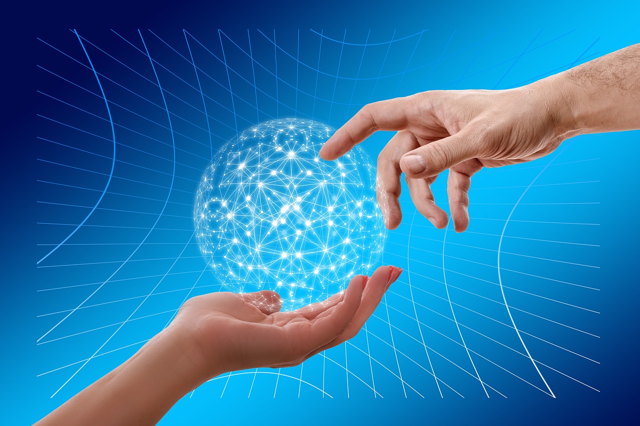 樂天倒閉最新消息，企業破產背后的深層原因及影響分析