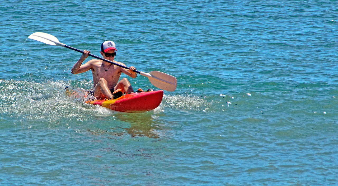 諾基亞N95最新報價匯總,了解動態(tài),選購理想手機(jī)