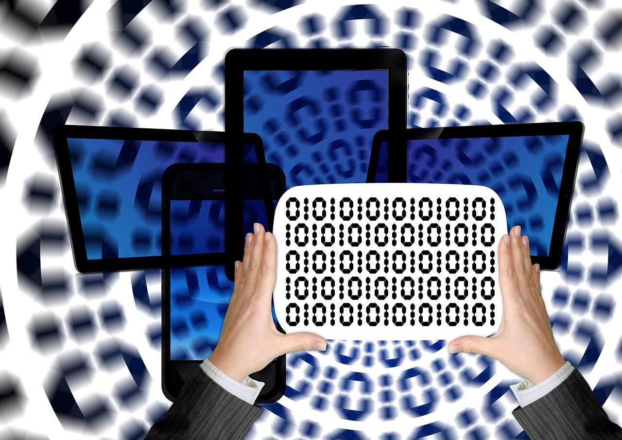 聯通公司引領數字化轉型新篇章的最新動態