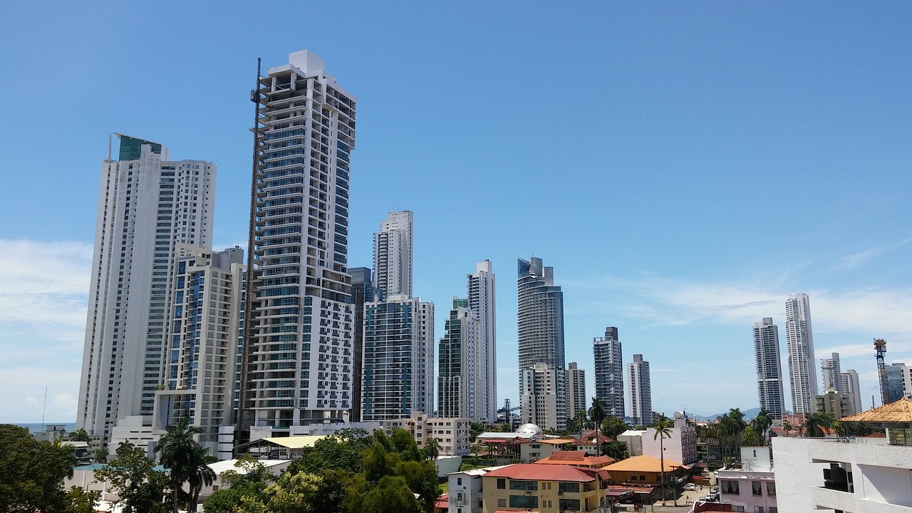 永利皇宮最新動態更新