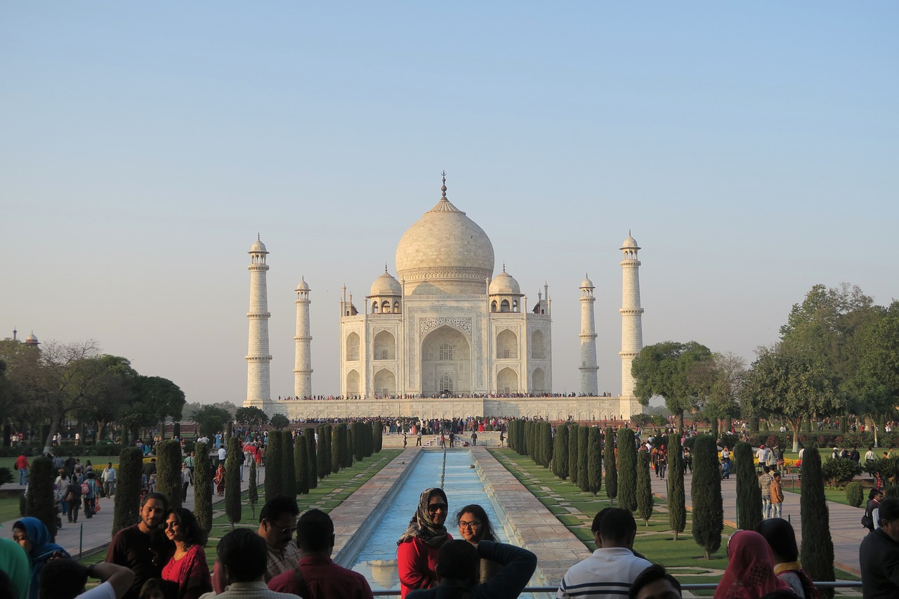 四川達州最新新聞綜述,城市發展與民生改善動態觀察