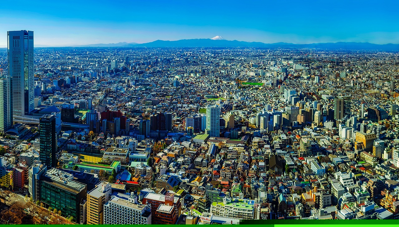 定西地震最新消息更新,今日地震情況速遞