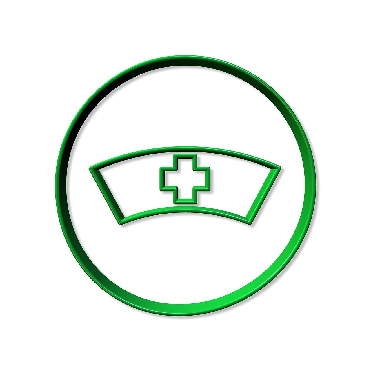 聊城恒大名都最新房價動態(tài)解析與市場趨勢報告