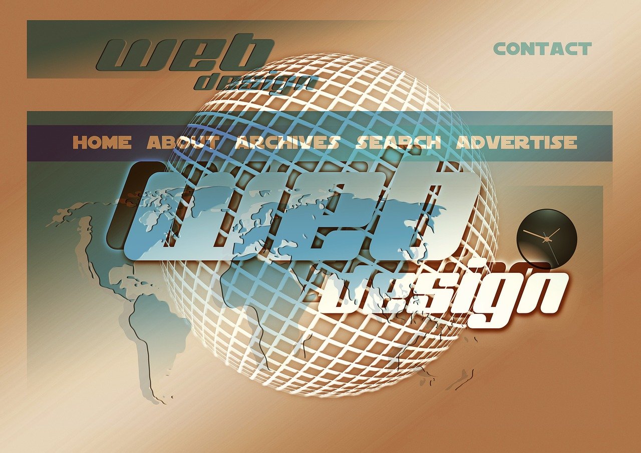 迅游最新版本,開啟網絡體驗新紀元,提升網絡質量的里程碑