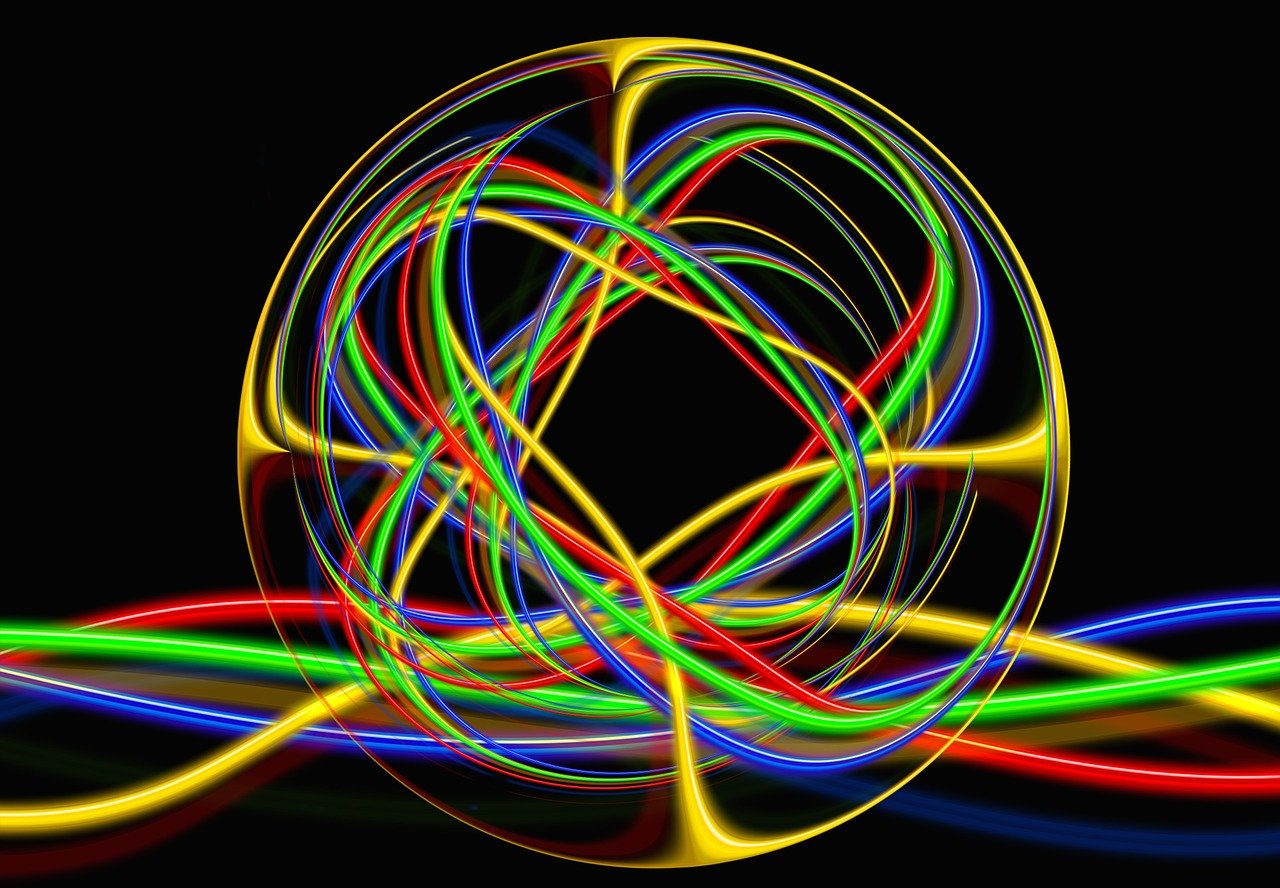 聊城于歡最新動態，前行之路的勇氣與正義的力量