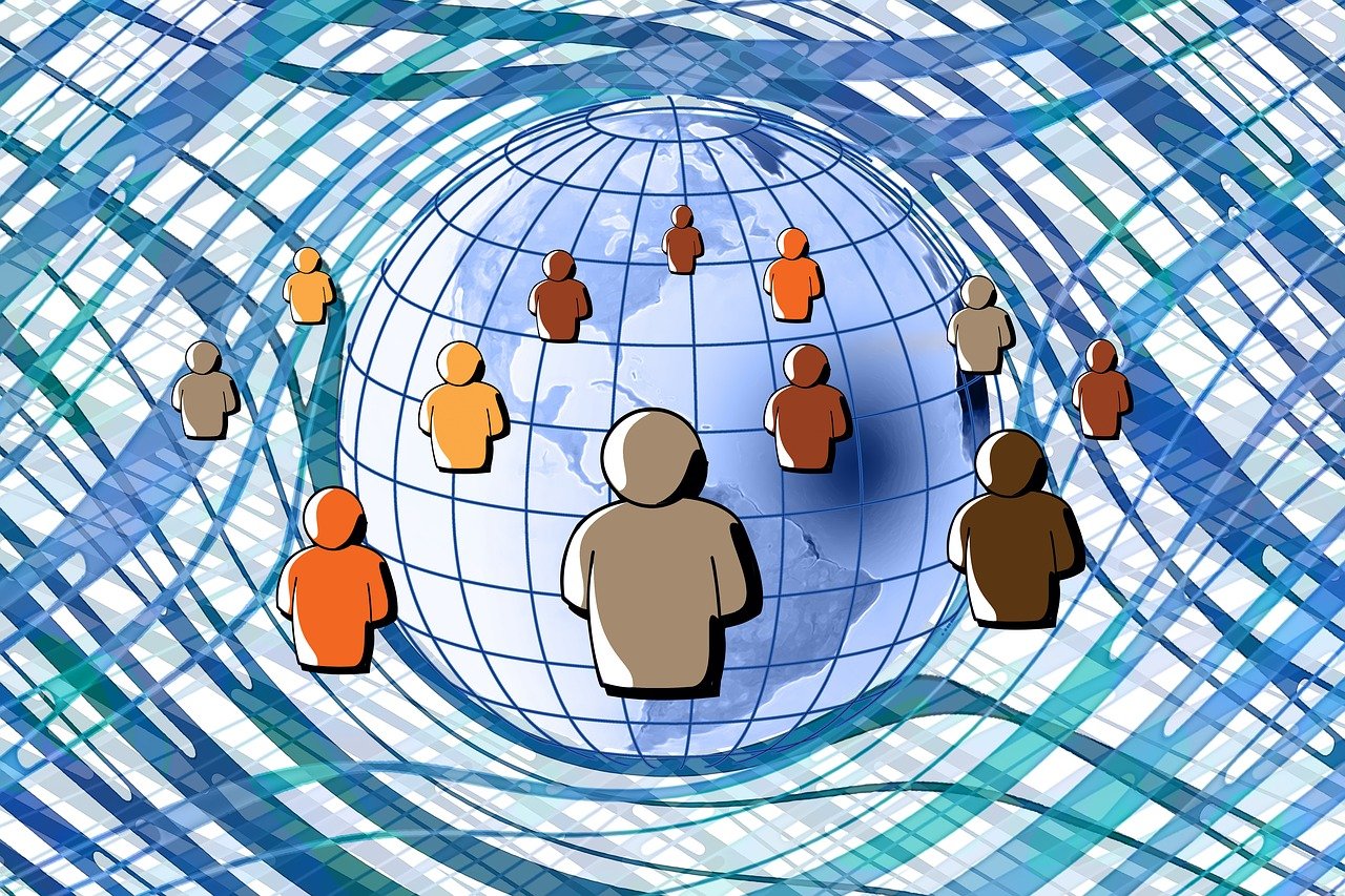 聊城于歡最新動態,前行之路的勇氣與正義的力量