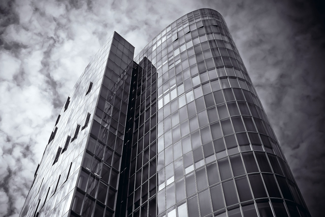 人民銀行最新基準利率動態,調整趨勢及其影響分析