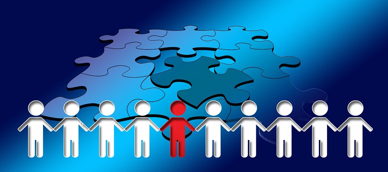 搶紅包大師最新版下載,引領(lǐng)紅包爭(zhēng)奪戰(zhàn)的新時(shí)代