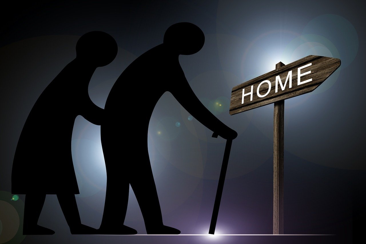 搶紅包大師最新版下載,引領(lǐng)紅包爭(zhēng)奪戰(zhàn)的新時(shí)代