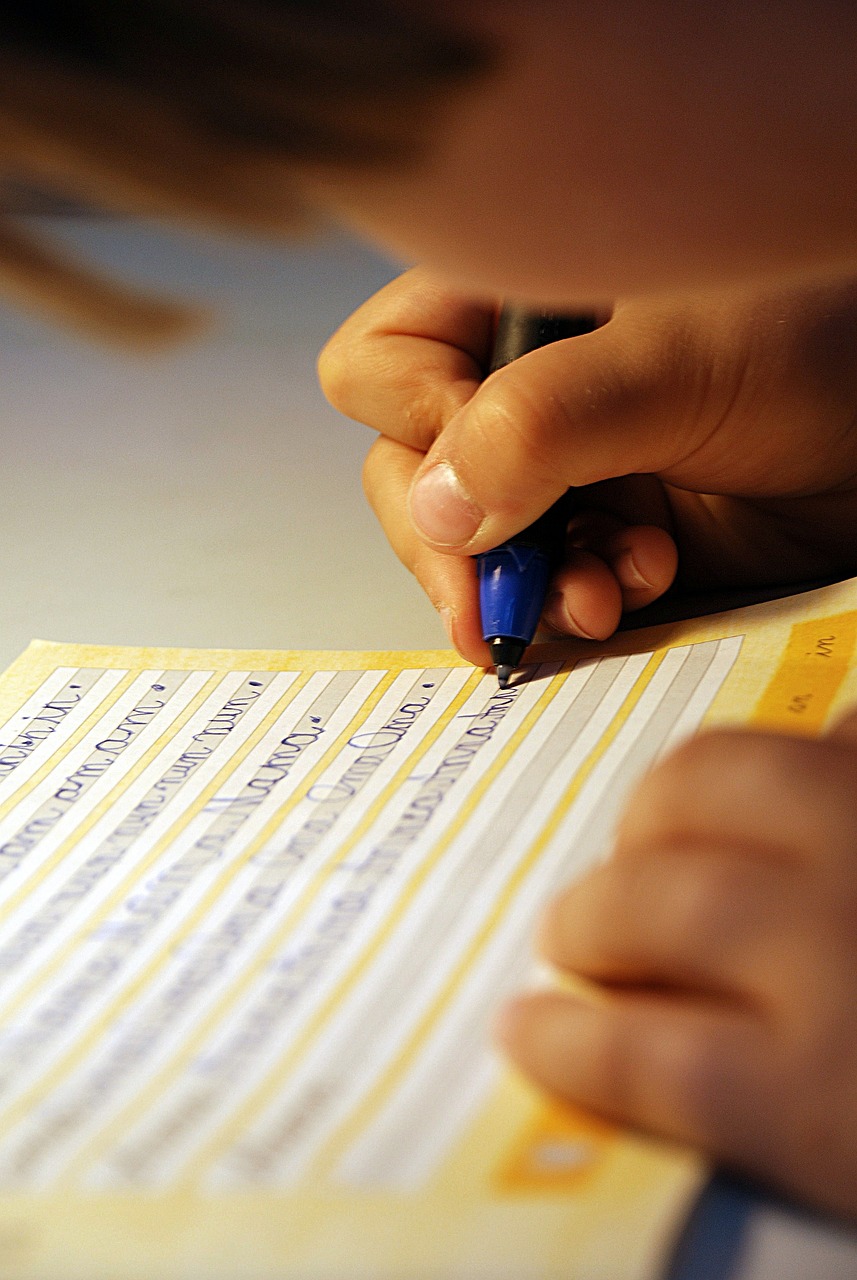 最新民辦幼兒園章程,構(gòu)建優(yōu)質(zhì)教育生態(tài)的核心要素