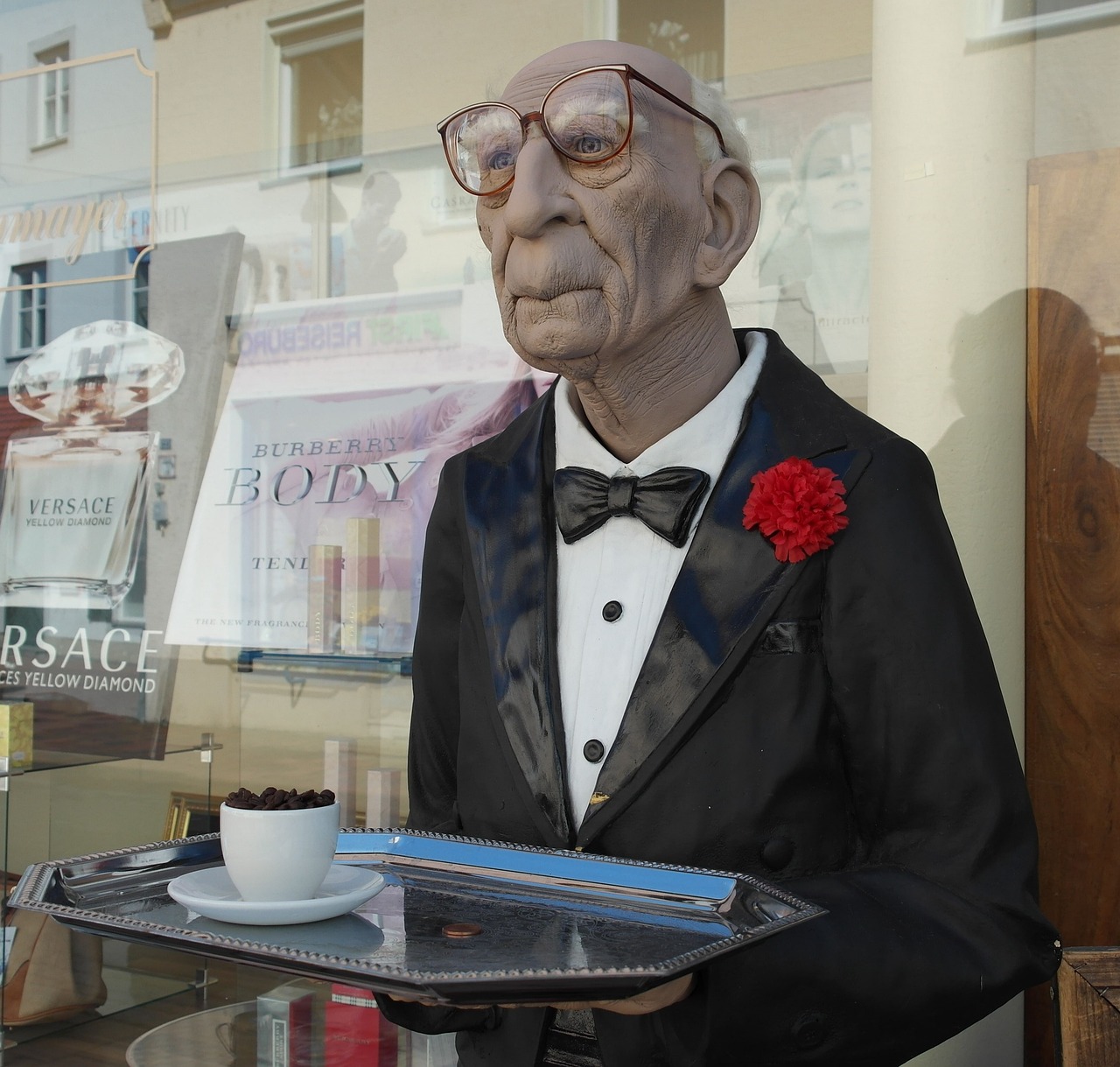 煙臺焊工招聘最新動態,行業呼喚人才匯聚,焊工崗位火熱招聘中