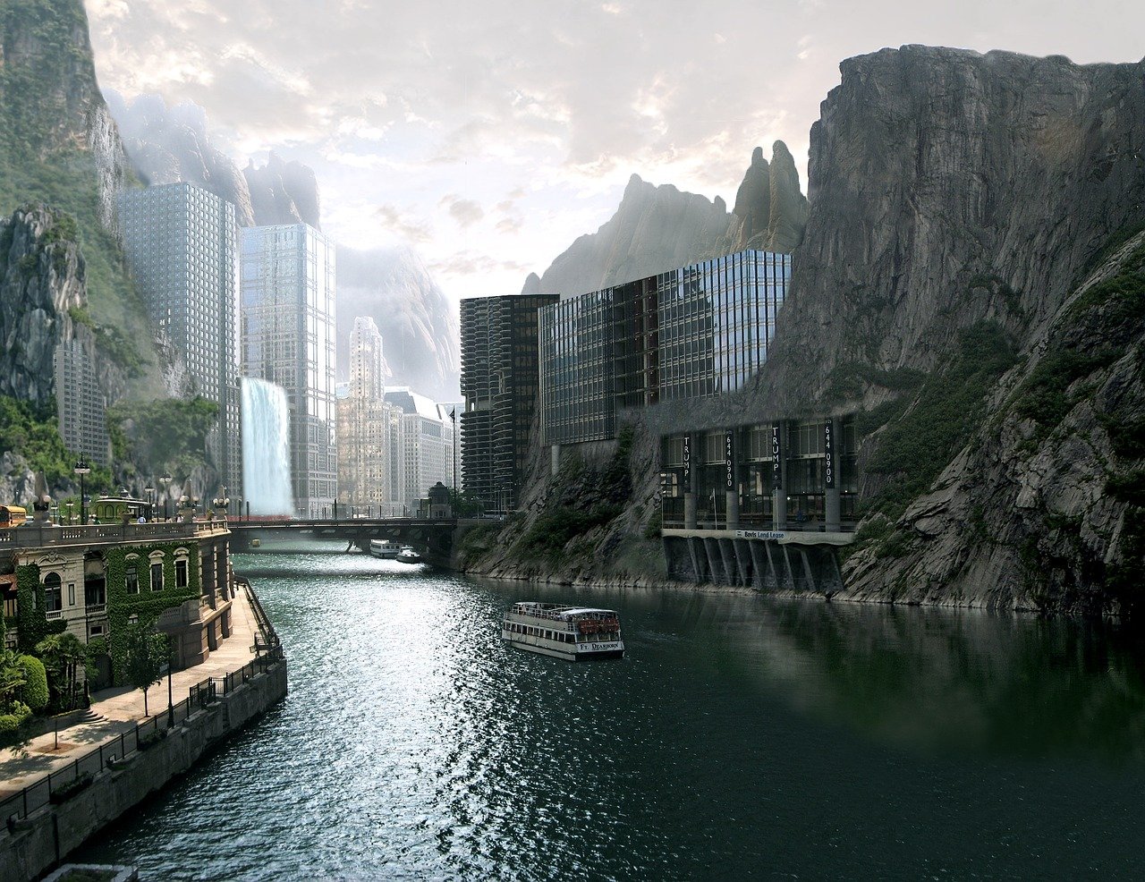 仁壽縣清水鎮最新規劃,塑造未來城鎮藍圖展望