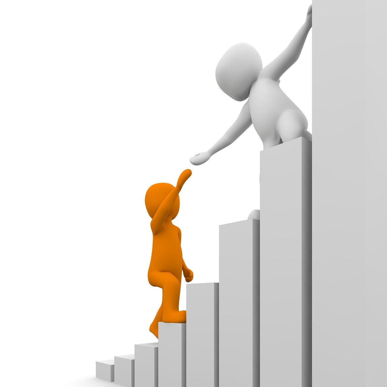 中央最新政策解讀，22條政策引領未來發展之路