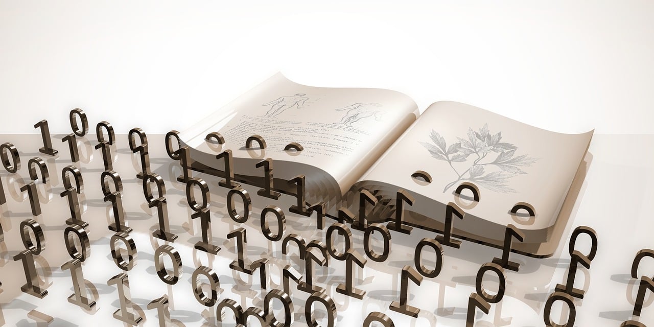 北京市最新進京政策詳解與解析