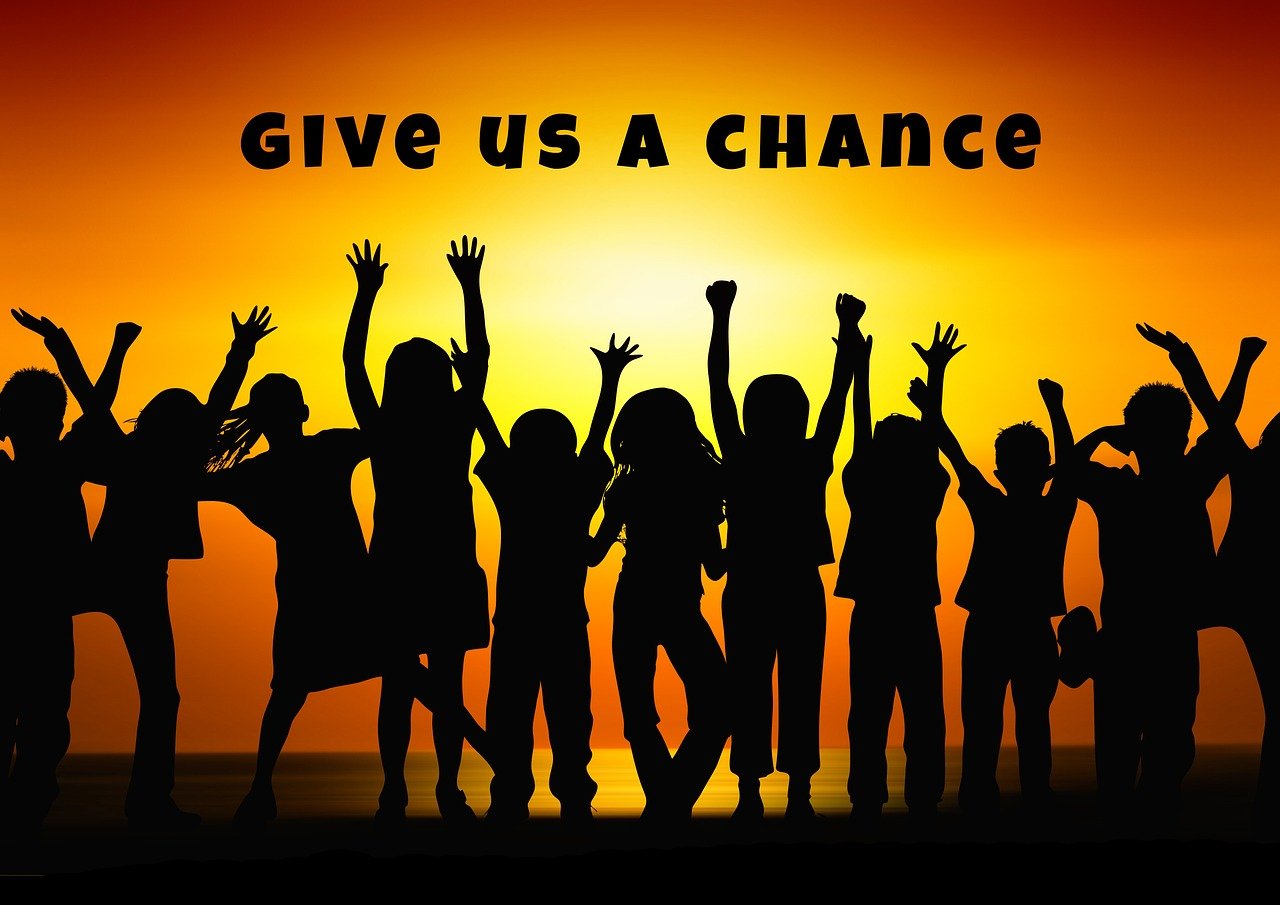 如東洋口港最新情況深度解析,港口運營、發展動態與未來展望