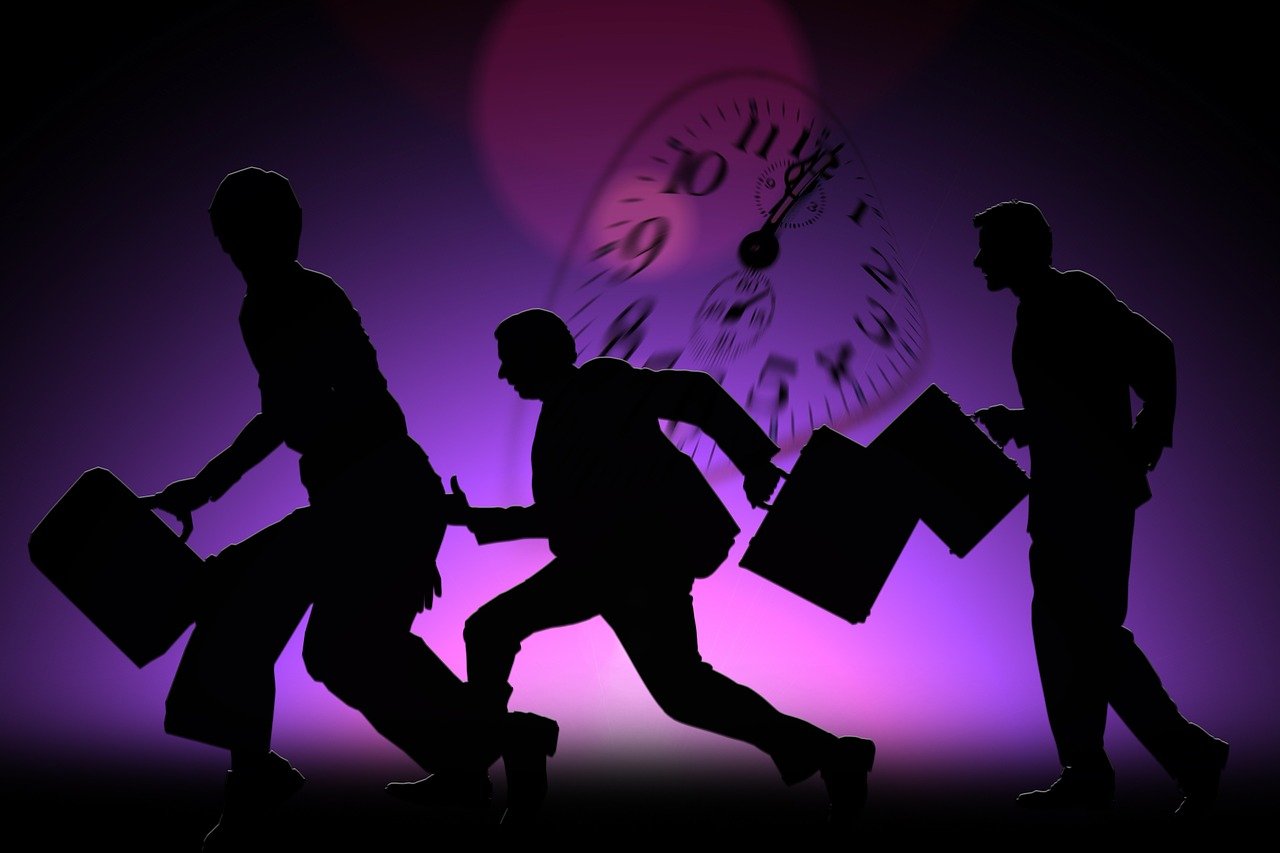 來吧冠軍最新一期,熱血競技再現(xiàn)輝煌時刻