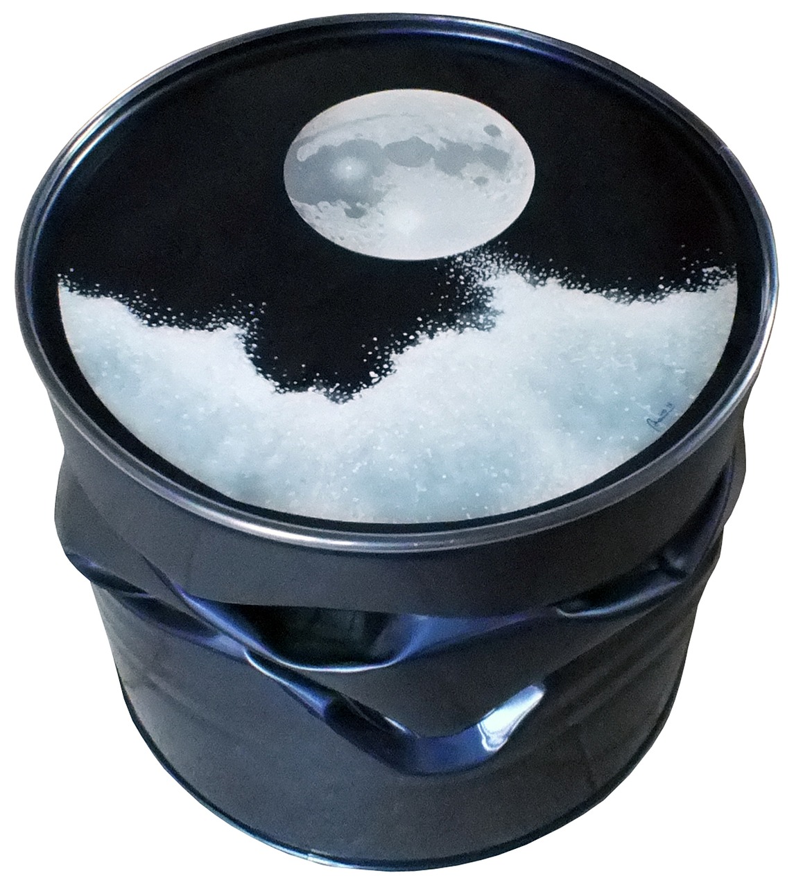 聚苯乙烯今日價格動態、分析與詳解