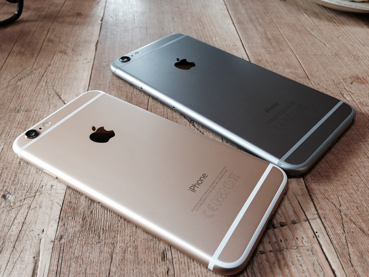正版蘋果iPhone 6s最新價格詳解與比較