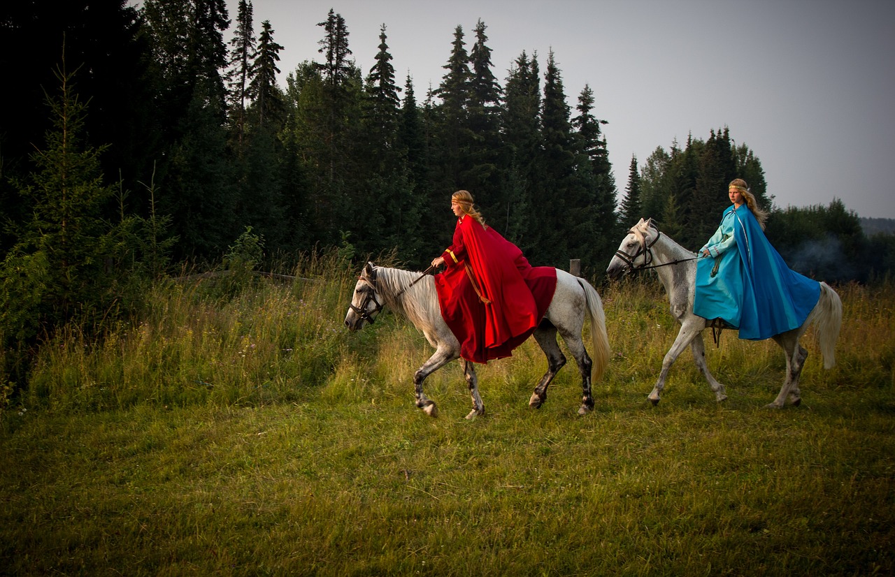 川藏自駕游絕美風光與挑戰之路最新視頻展現