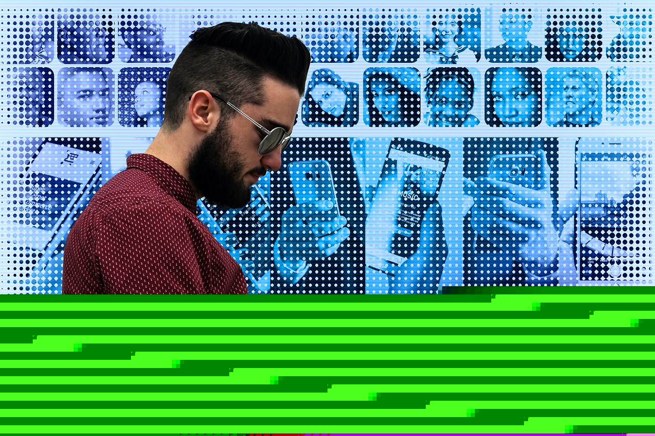 涿州劃歸北京最新動(dòng)態(tài)及區(qū)域調(diào)整與未來發(fā)展展望