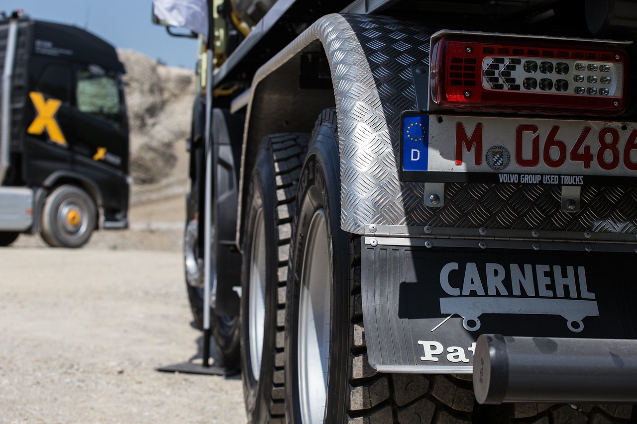 上饒漢騰汽車最新招聘啟事發布