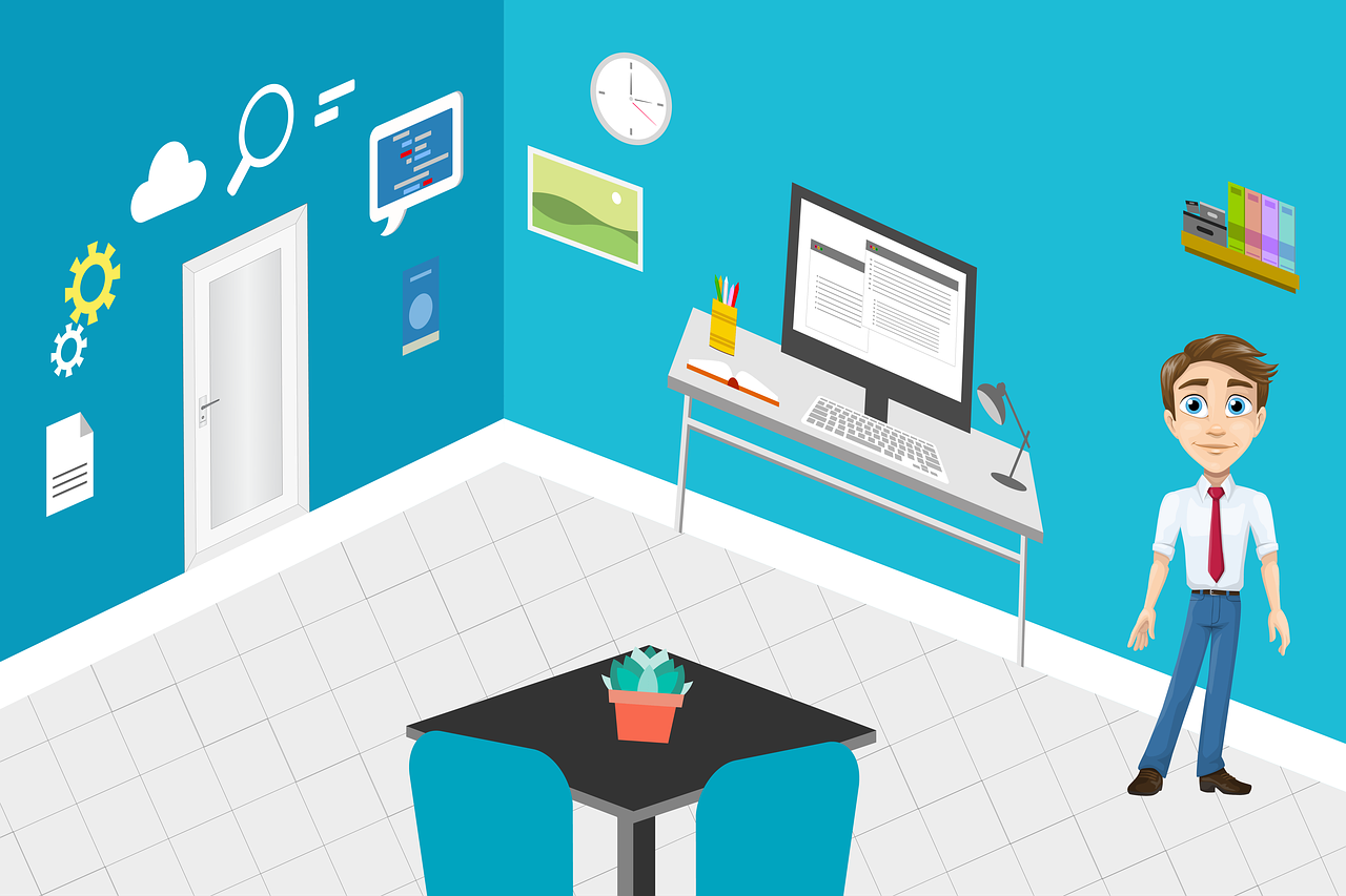 易到最新消息新聞,探索未來出行的新動態