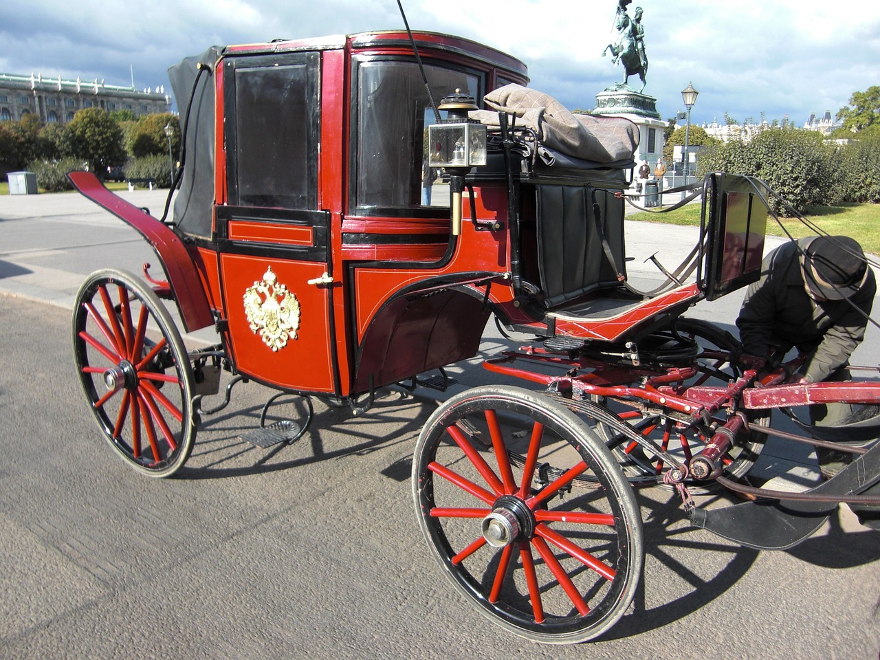 科技引領(lǐng)駕駛培訓(xùn)革新,駕校跑馬機(jī)最新型號(hào)介紹