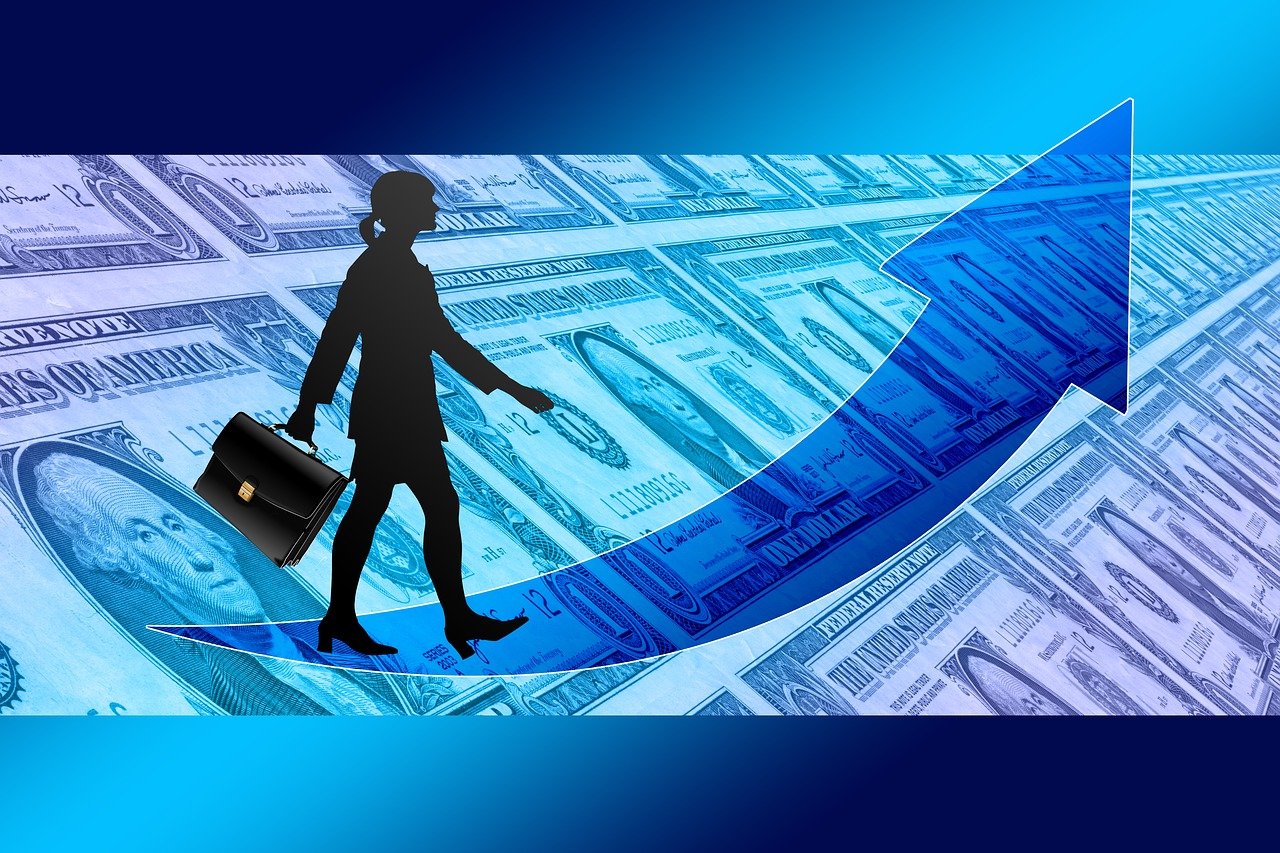 深圳地鐵14號線最新進展、特點與未來展望