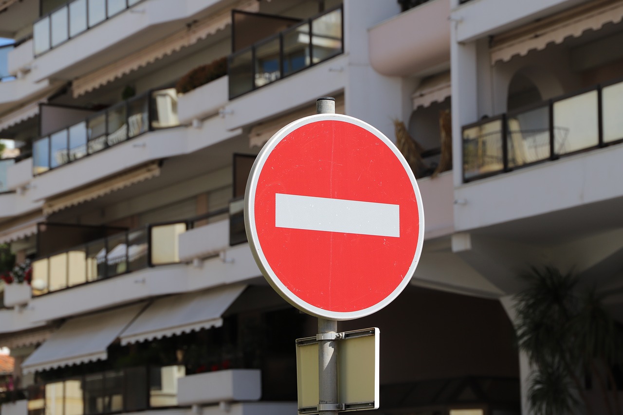 QQ頭像大全2016最新版,流行趨勢與個性表達精選合集