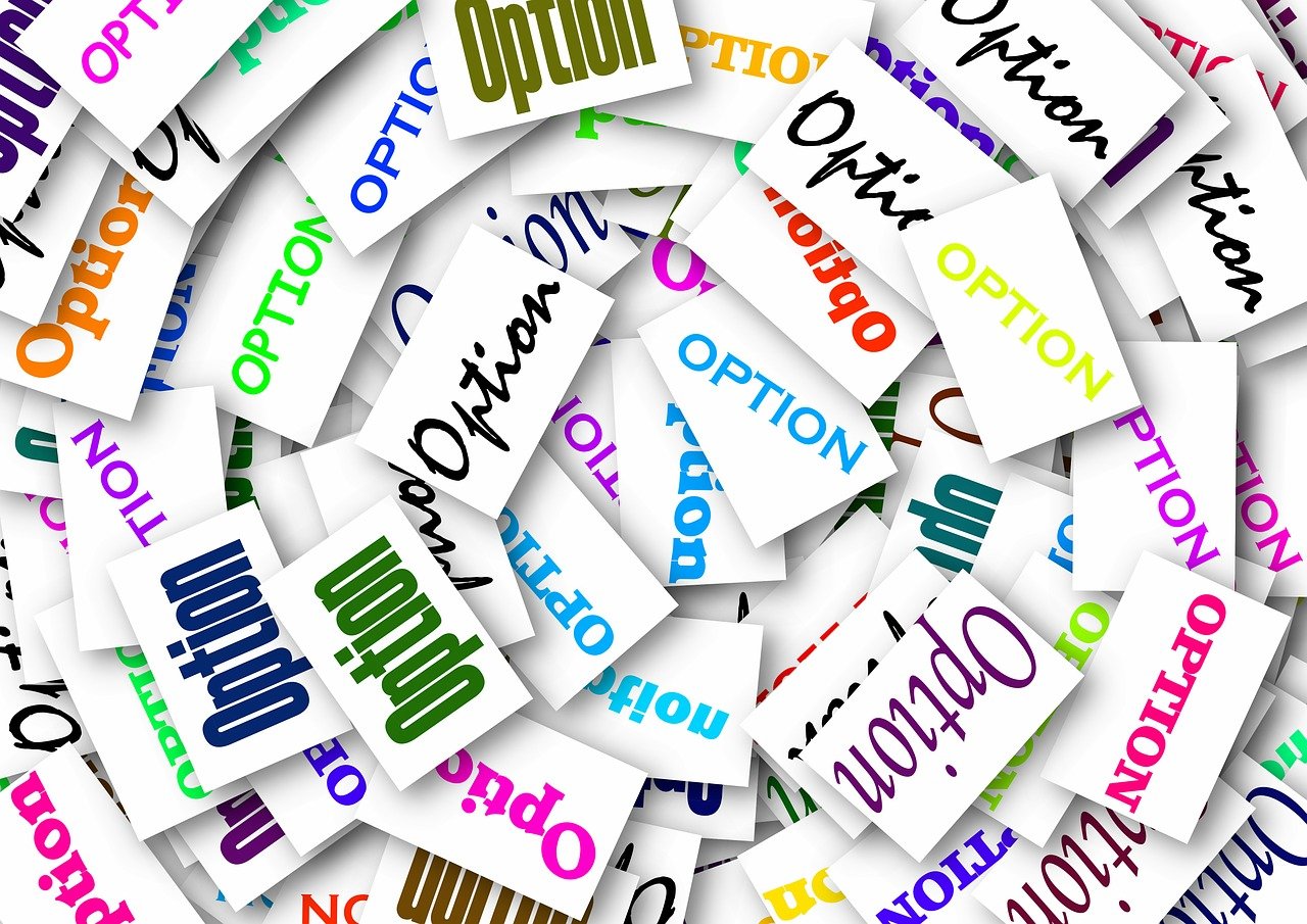 十一出京后返京最新規(guī)定詳解,全面解讀與應對建議