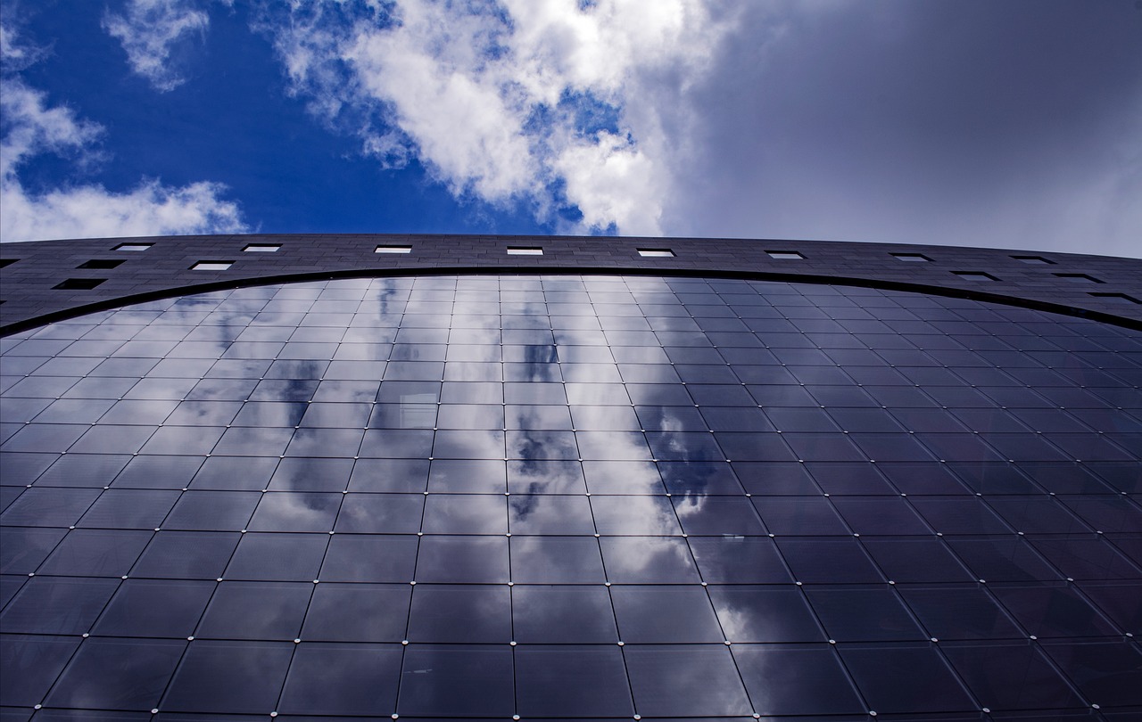 禹毫鐵路最新動態,進展、影響及未來展望全面解讀