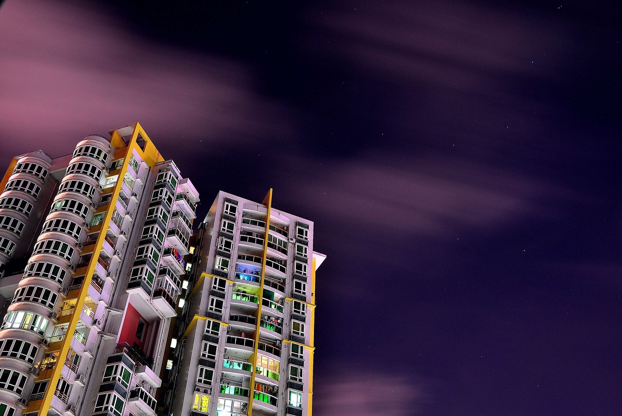 蘇建陽光新城最新房價及動態概覽