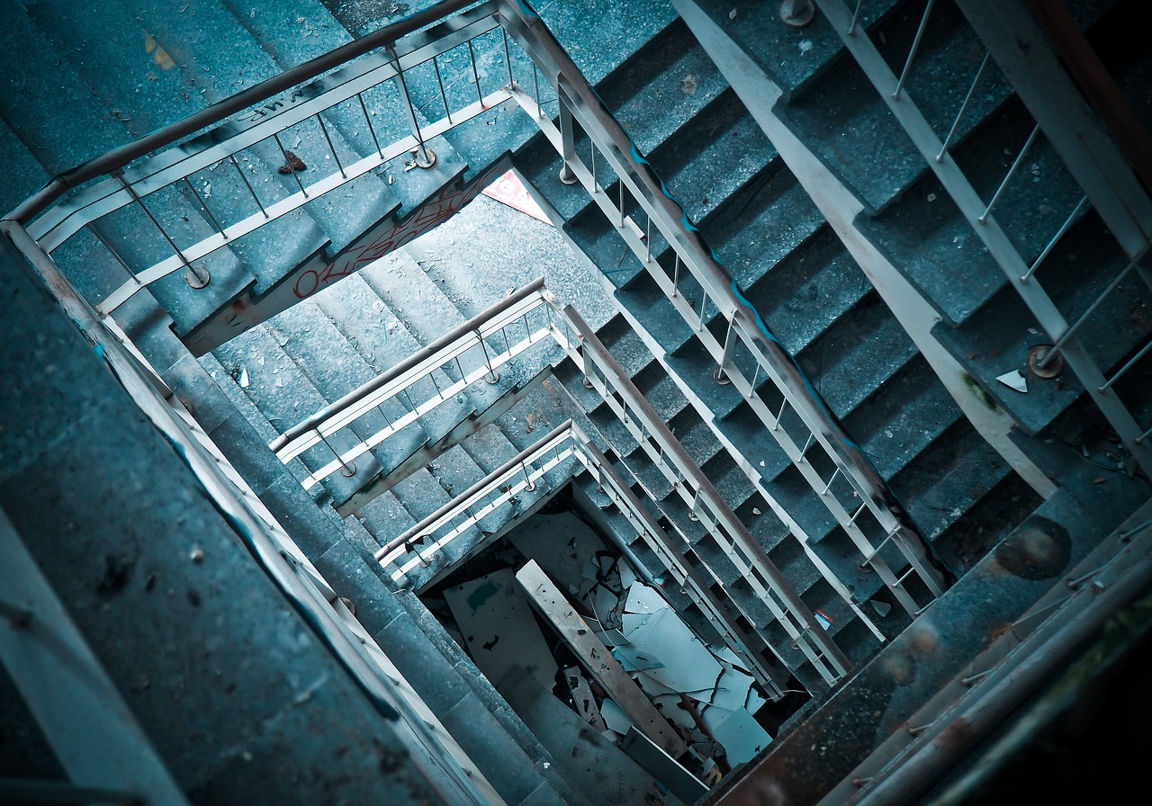 嵐羅高速最新動態,建設進展、影響及未來展望全面解讀