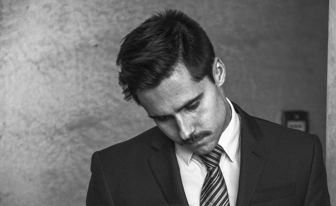 安福招聘網(wǎng)最新招聘動態(tài)深度解析及職位速遞