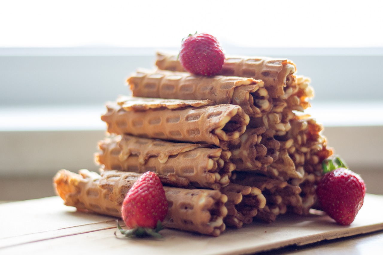 武漢太古里,城市新地標崛起與發展動態最新消息