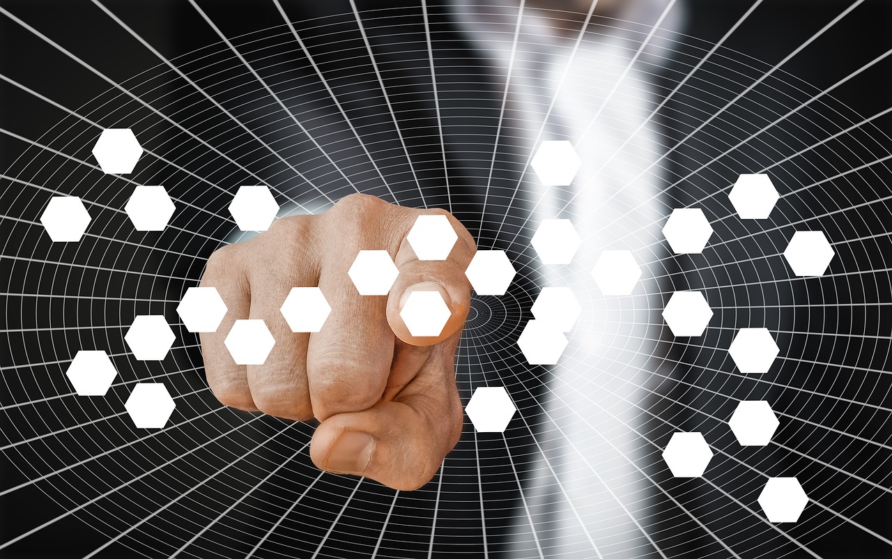 賽摩電氣引領(lǐng)行業(yè)變革,開啟智能電氣新篇章