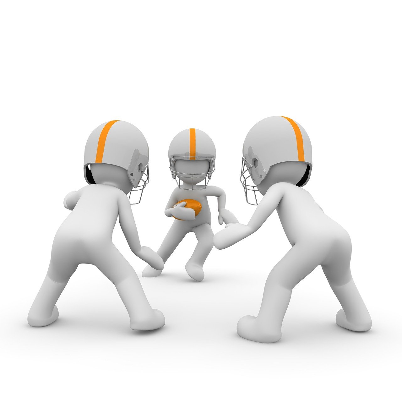 關于7貸最新版本的全面解讀與解析