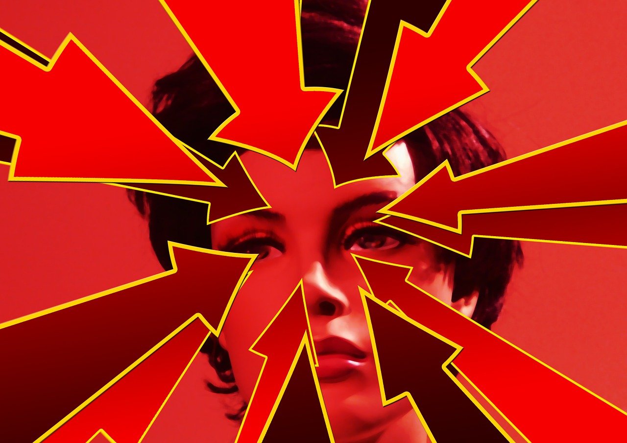 岳寶德最新動態，揭開未來無限可能之門