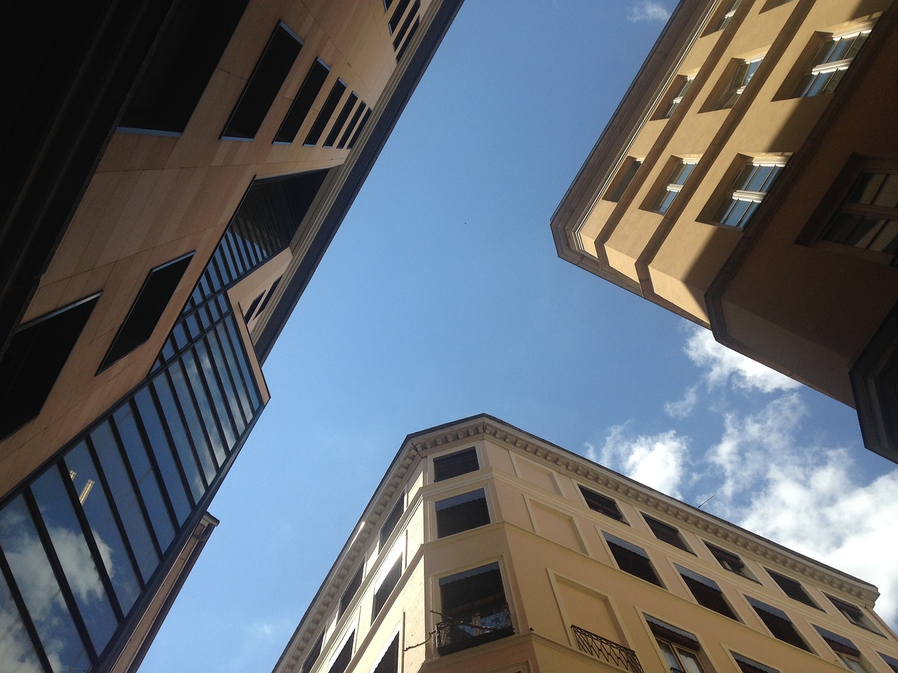 海東市樂都區(qū)未來藍圖規(guī)劃揭秘,塑造未來城市的最新規(guī)劃