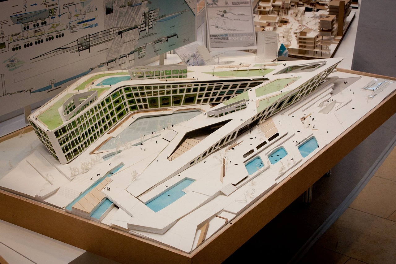 海東市樂都區(qū)未來藍圖規(guī)劃揭秘,塑造未來城市的最新規(guī)劃