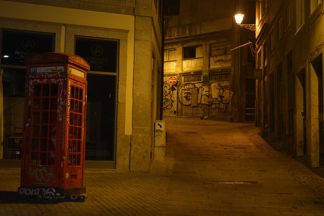 大深圳合并最新動態,開啟城市發展新篇章