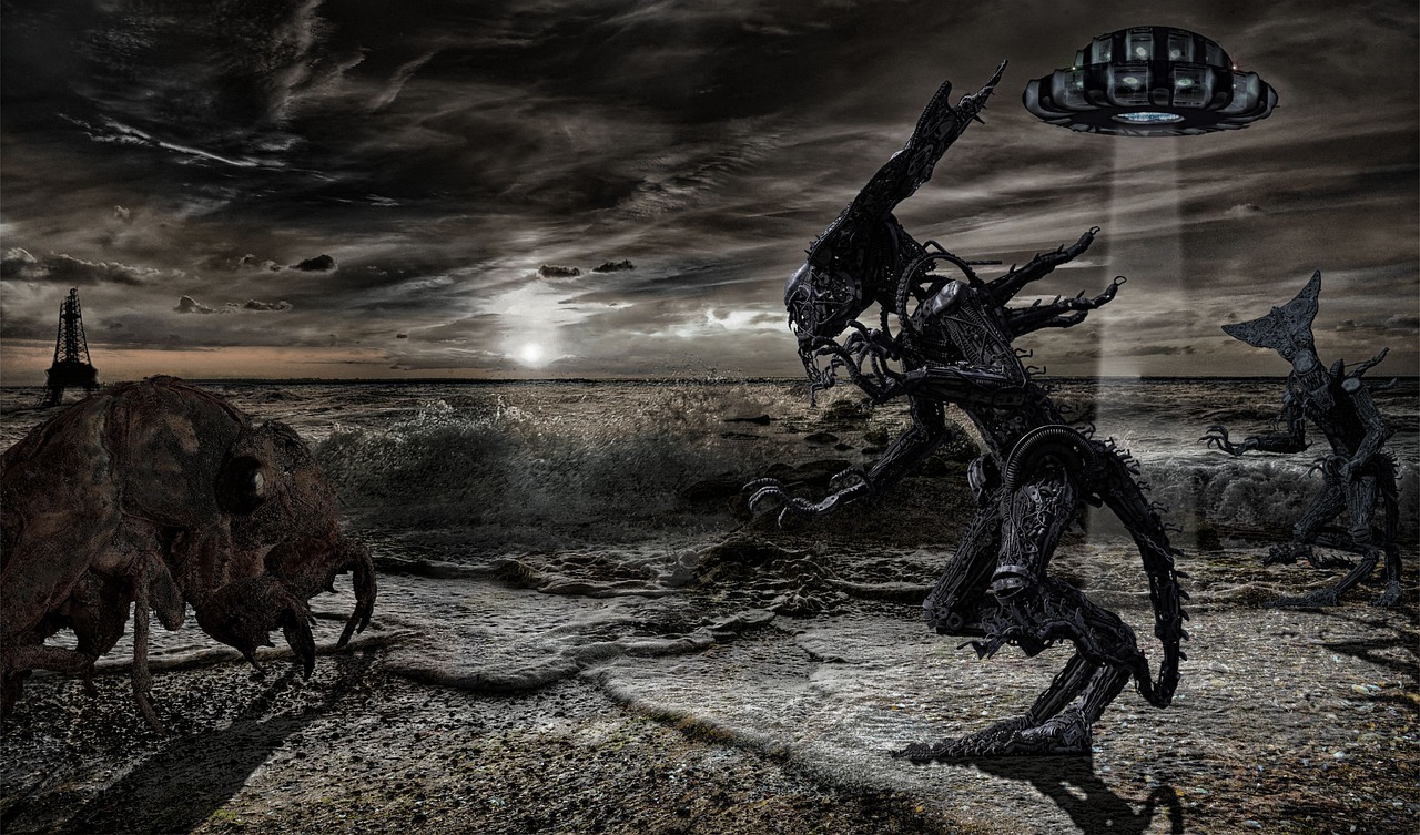 東方辰夏紫墨最新章節(jié)，命運(yùn)交織的奇幻之旅