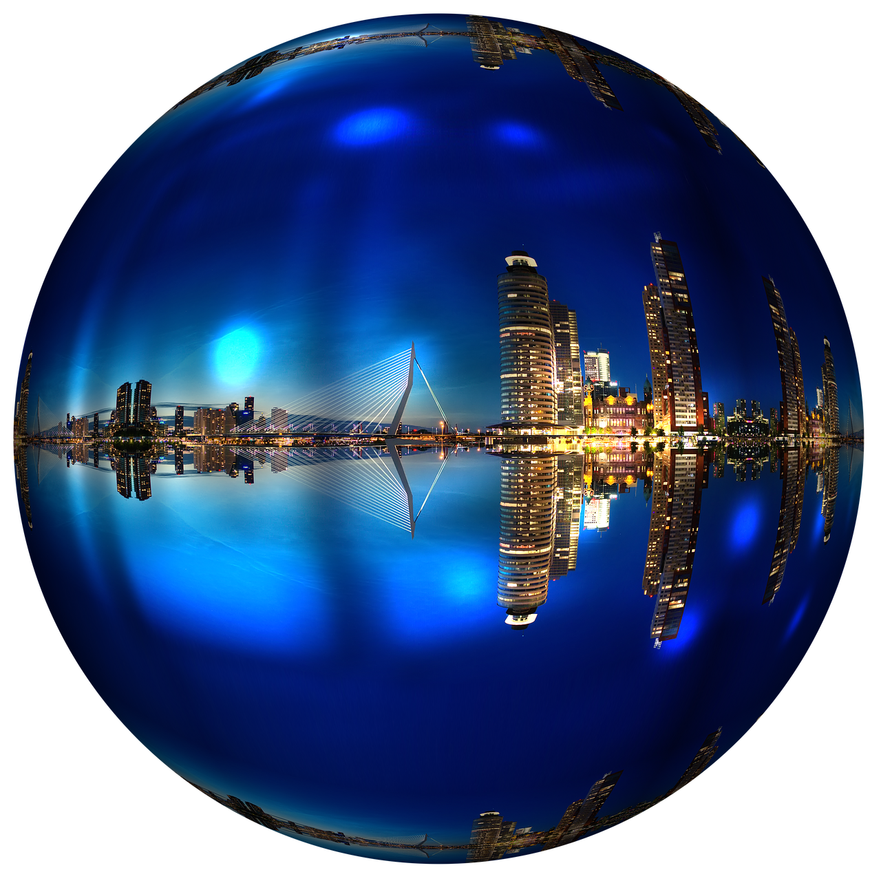 塘沽安陽橋,時代進步之標志性建筑的最新動態